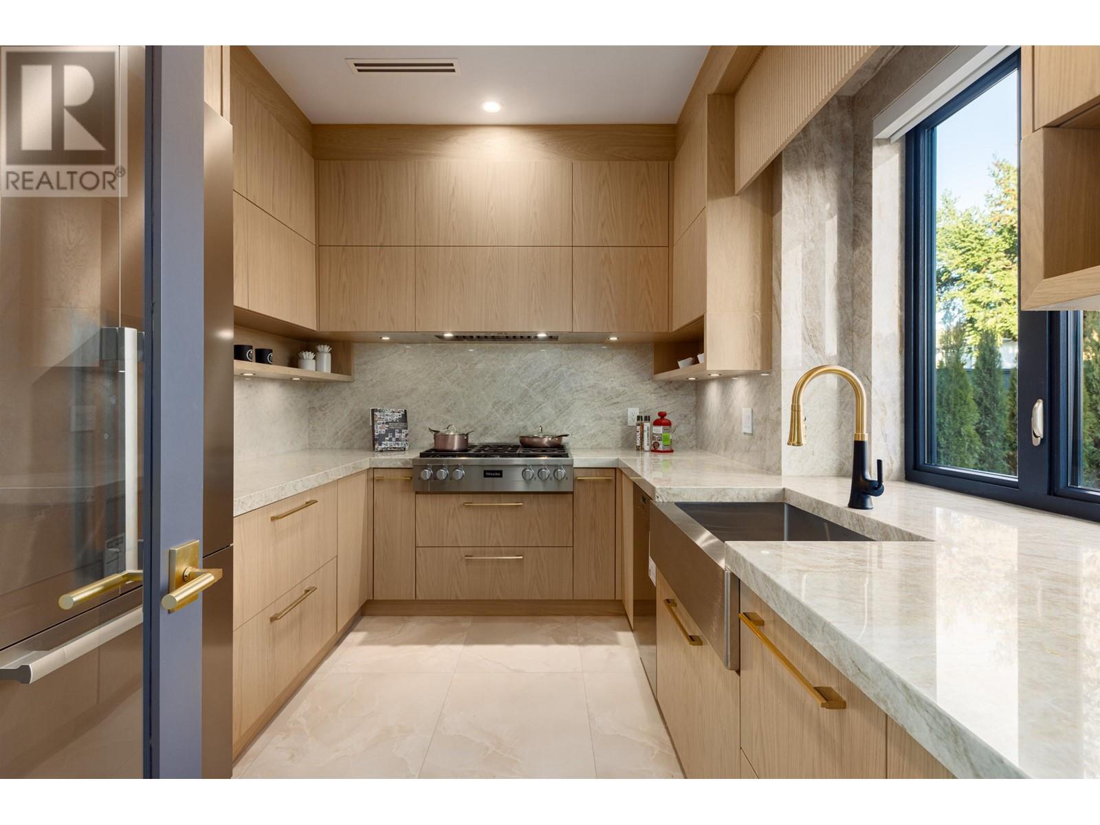 6060 Dover Road, Richmond, British Columbia  V7C 3L1 - Photo 14 - R2956487