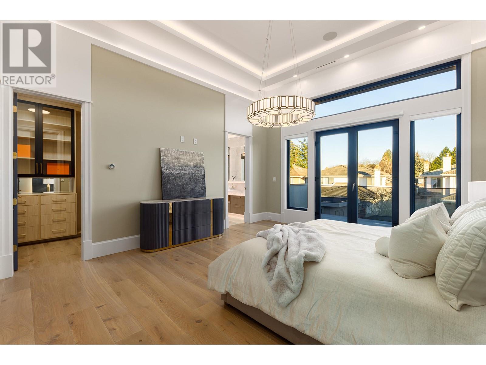 6060 Dover Road, Richmond, British Columbia  V7C 3L1 - Photo 28 - R2956487