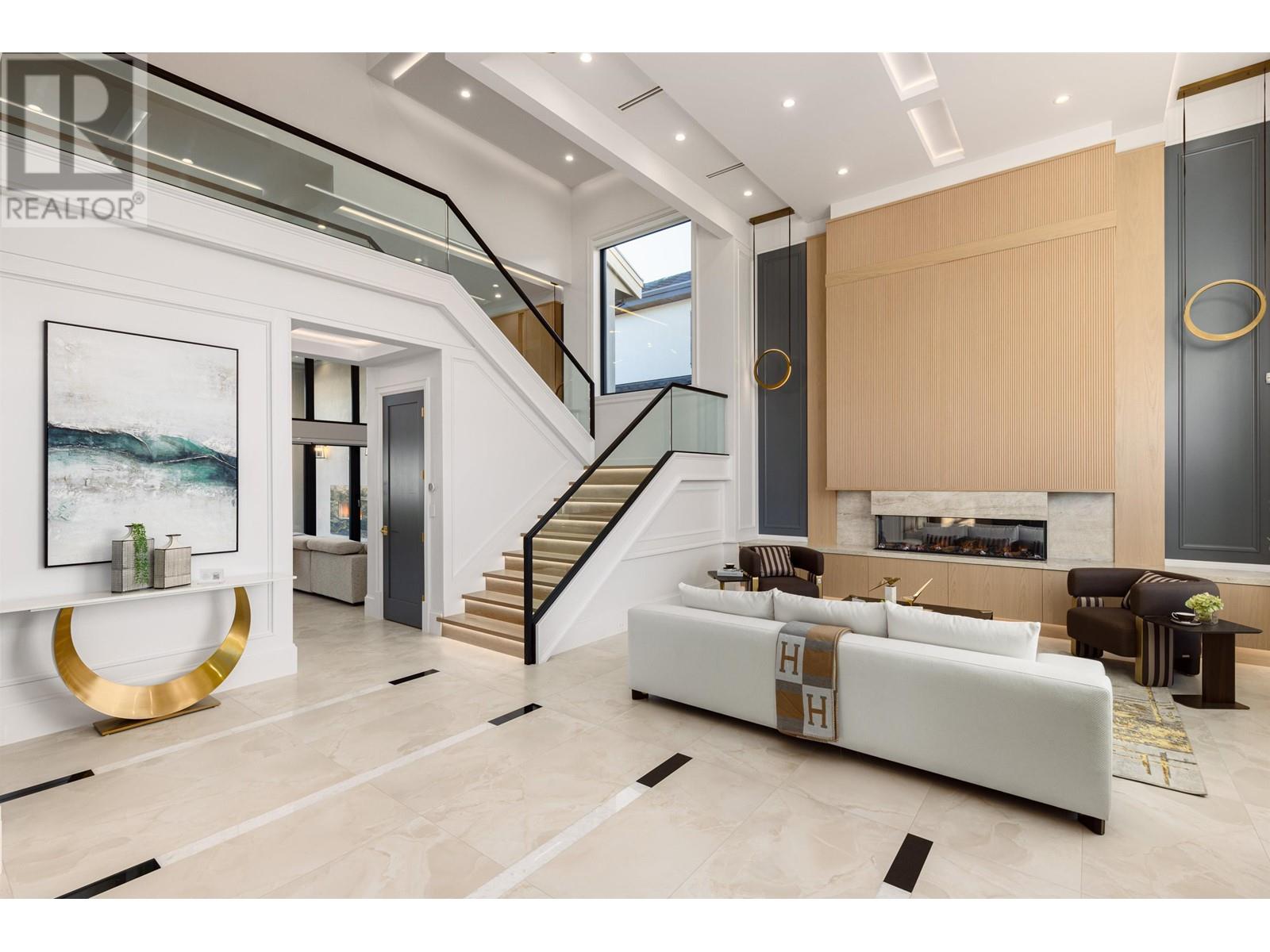 6060 Dover Road, Richmond, British Columbia  V7C 3L1 - Photo 3 - R2956487