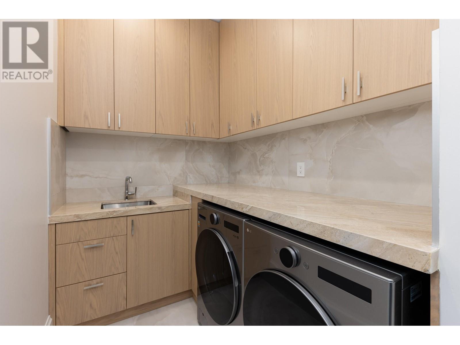 6060 Dover Road, Richmond, British Columbia  V7C 3L1 - Photo 27 - R2956487