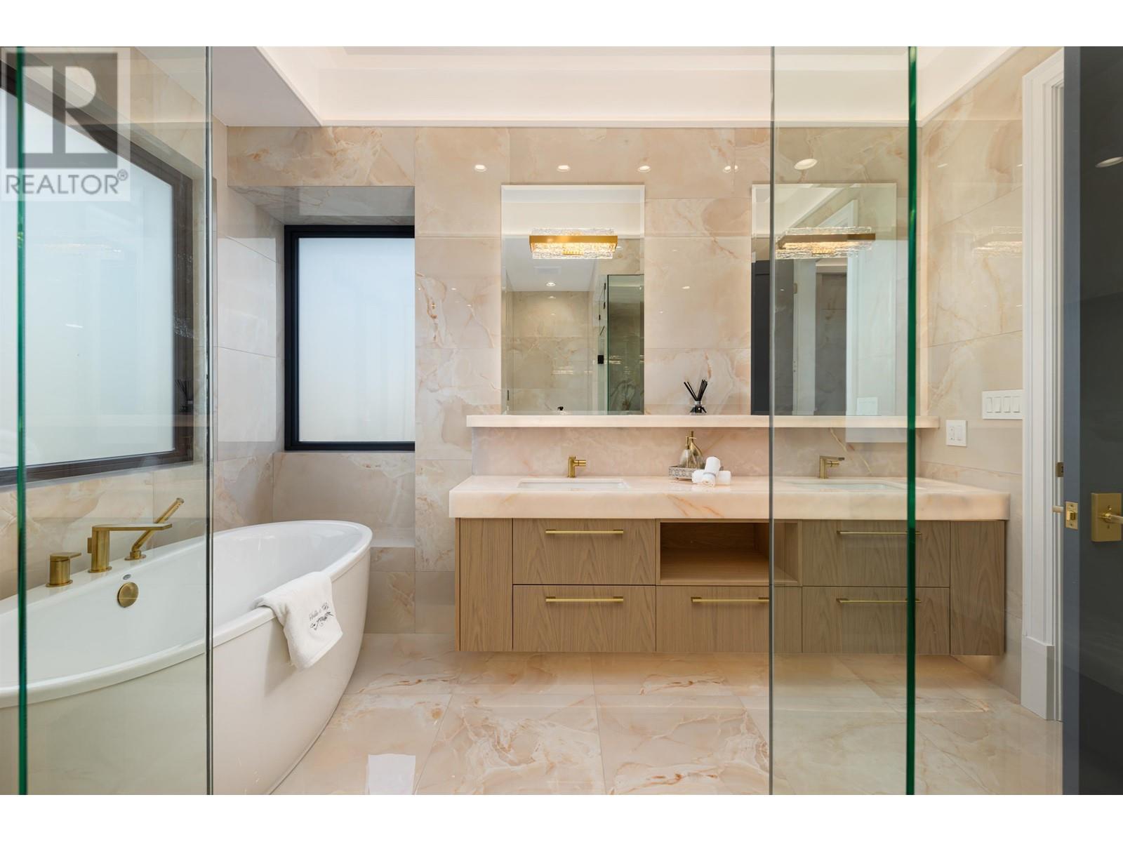 6060 Dover Road, Richmond, British Columbia  V7C 3L1 - Photo 30 - R2956487