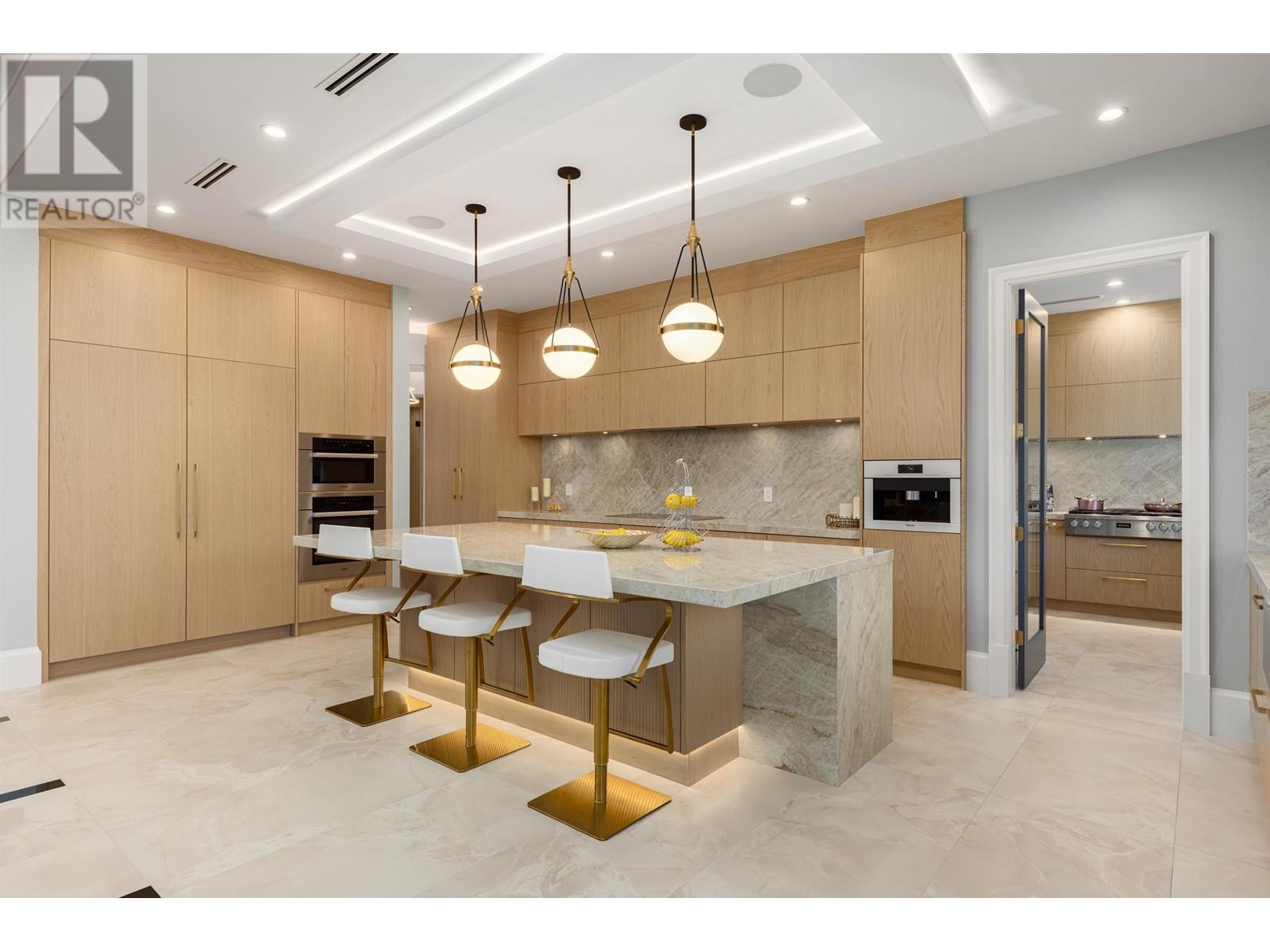 6060 Dover Road, Richmond, British Columbia  V7C 3L1 - Photo 26 - R2956487