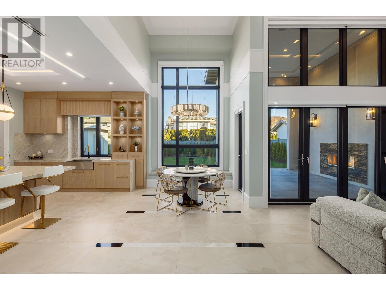 6060 Dover Road, Richmond, British Columbia  V7C 3L1 - Photo 17 - R2956487