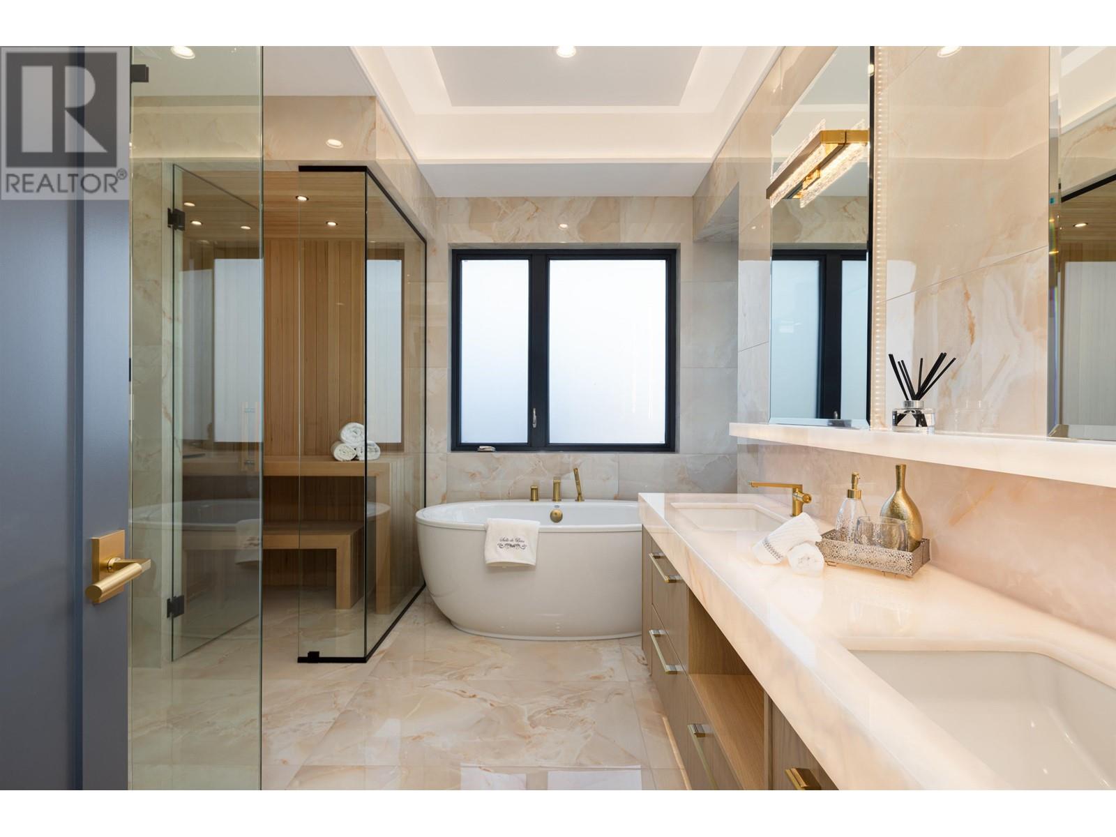 6060 Dover Road, Richmond, British Columbia  V7C 3L1 - Photo 10 - R2956487