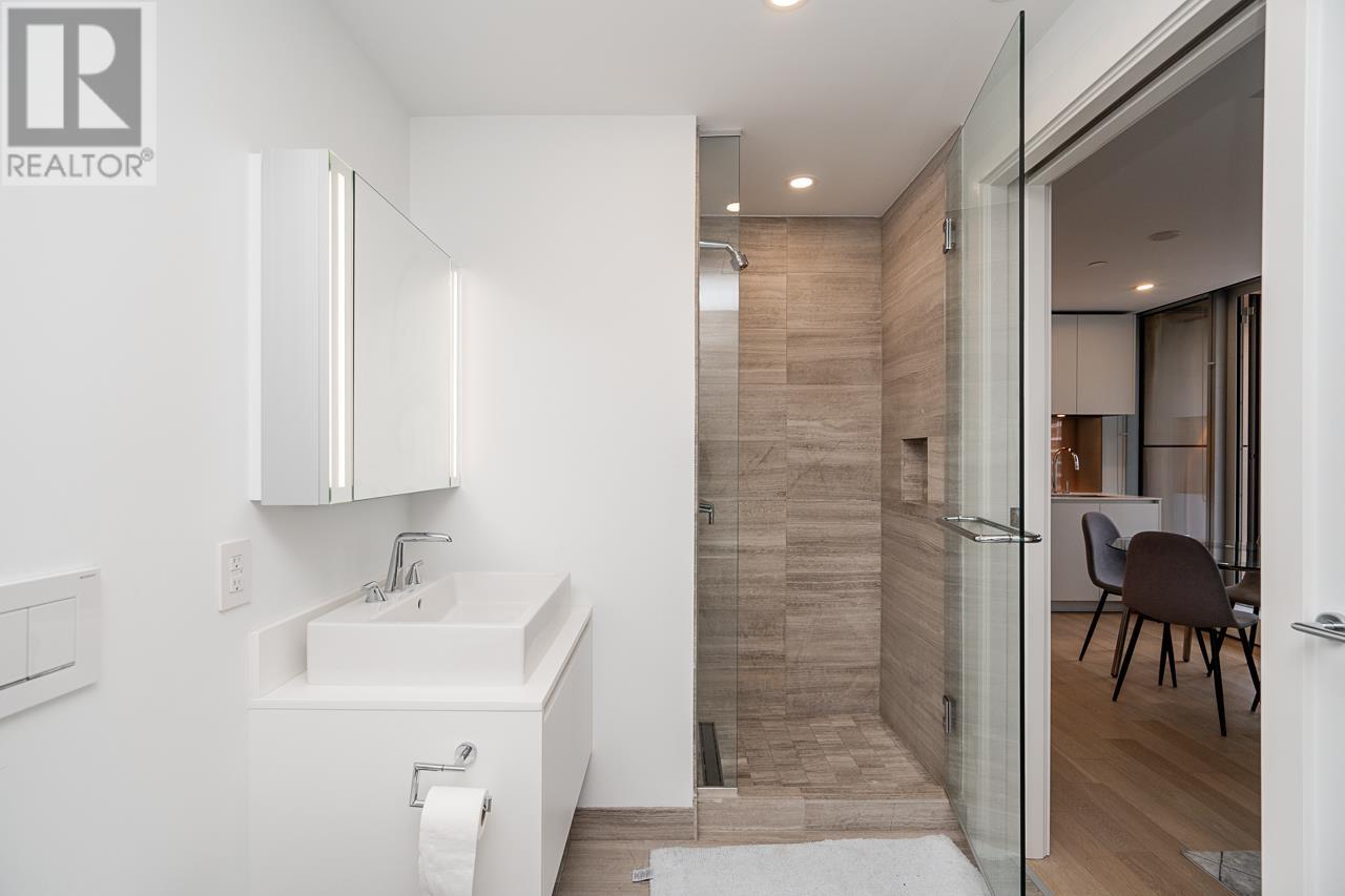 2107 1480 Howe Street, Vancouver, British Columbia  V6Z 0G5 - Photo 15 - R2959618