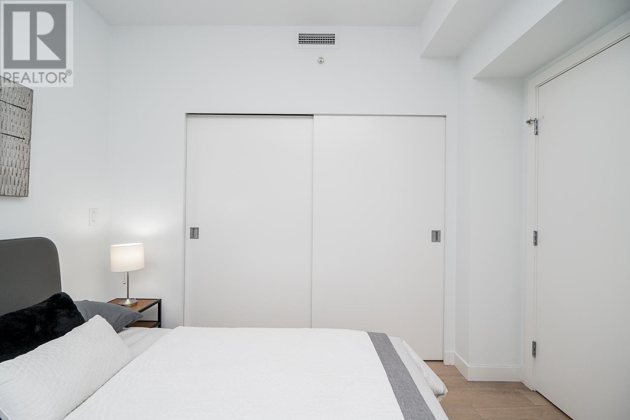 2107 1480 Howe Street, Vancouver, British Columbia  V6Z 0G5 - Photo 13 - R2959618