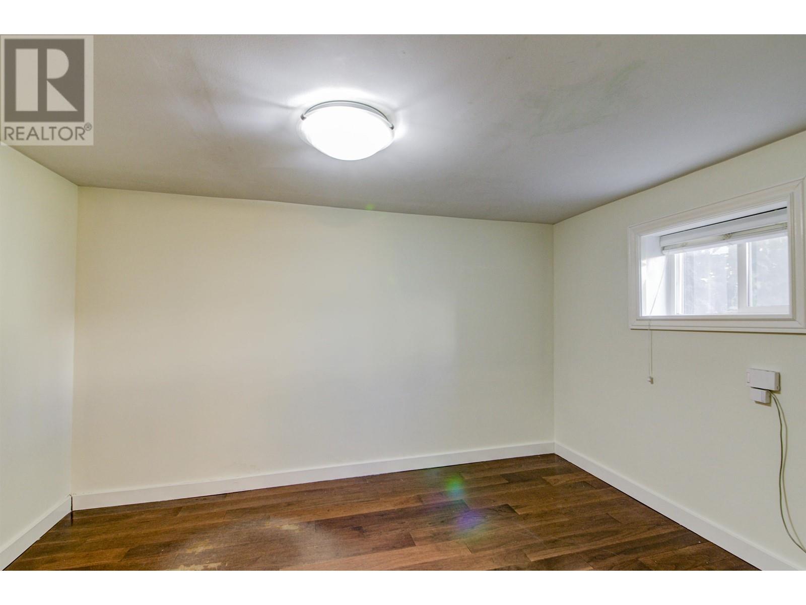 4679 13th Avenue, Vancouver, British Columbia  V6R 2V6 - Photo 15 - R2956010