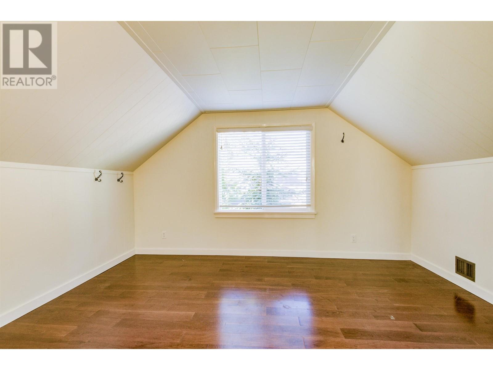 4679 13th Avenue, Vancouver, British Columbia  V6R 2V6 - Photo 10 - R2956010