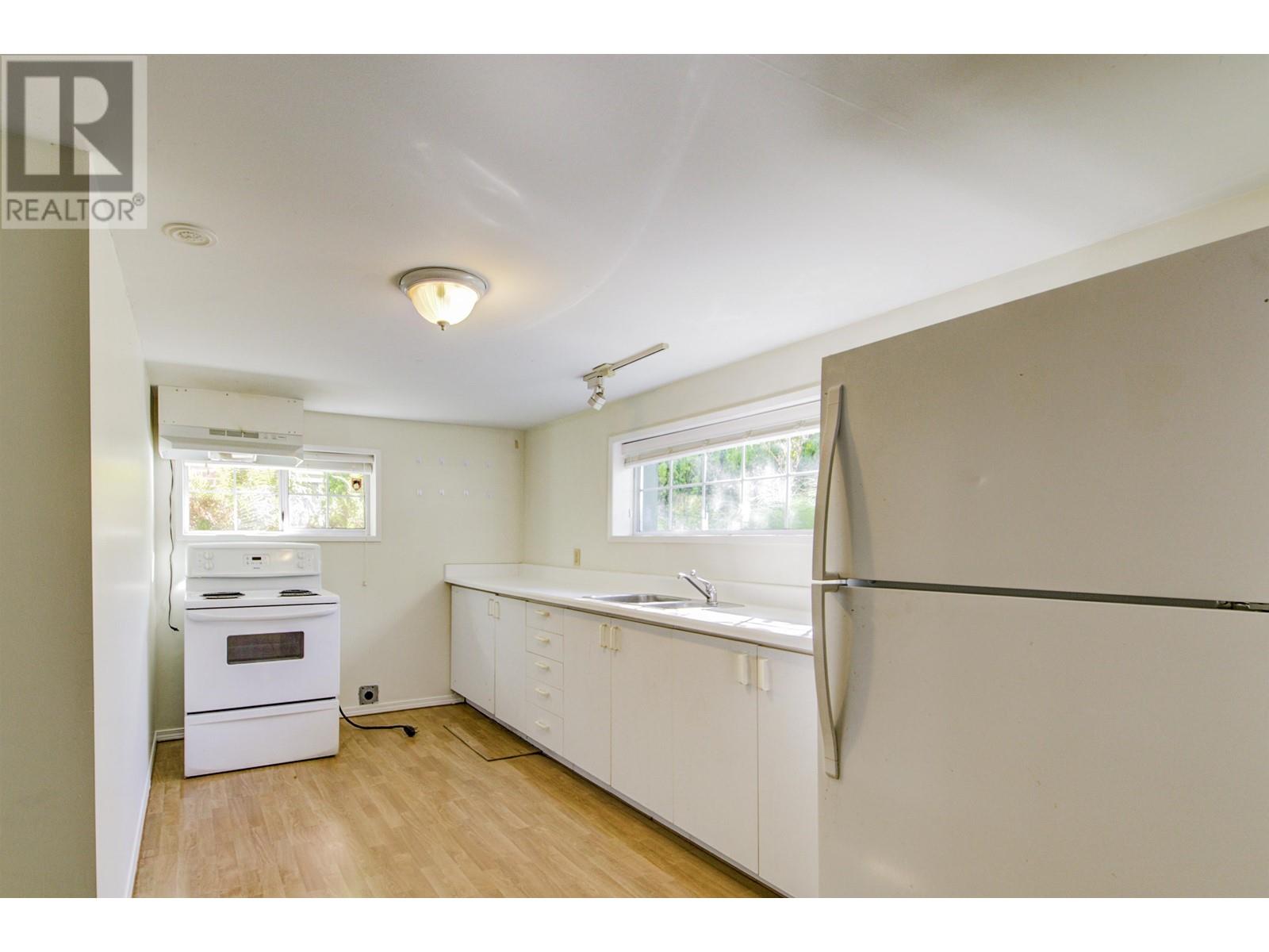 4679 13th Avenue, Vancouver, British Columbia  V6R 2V6 - Photo 12 - R2956010