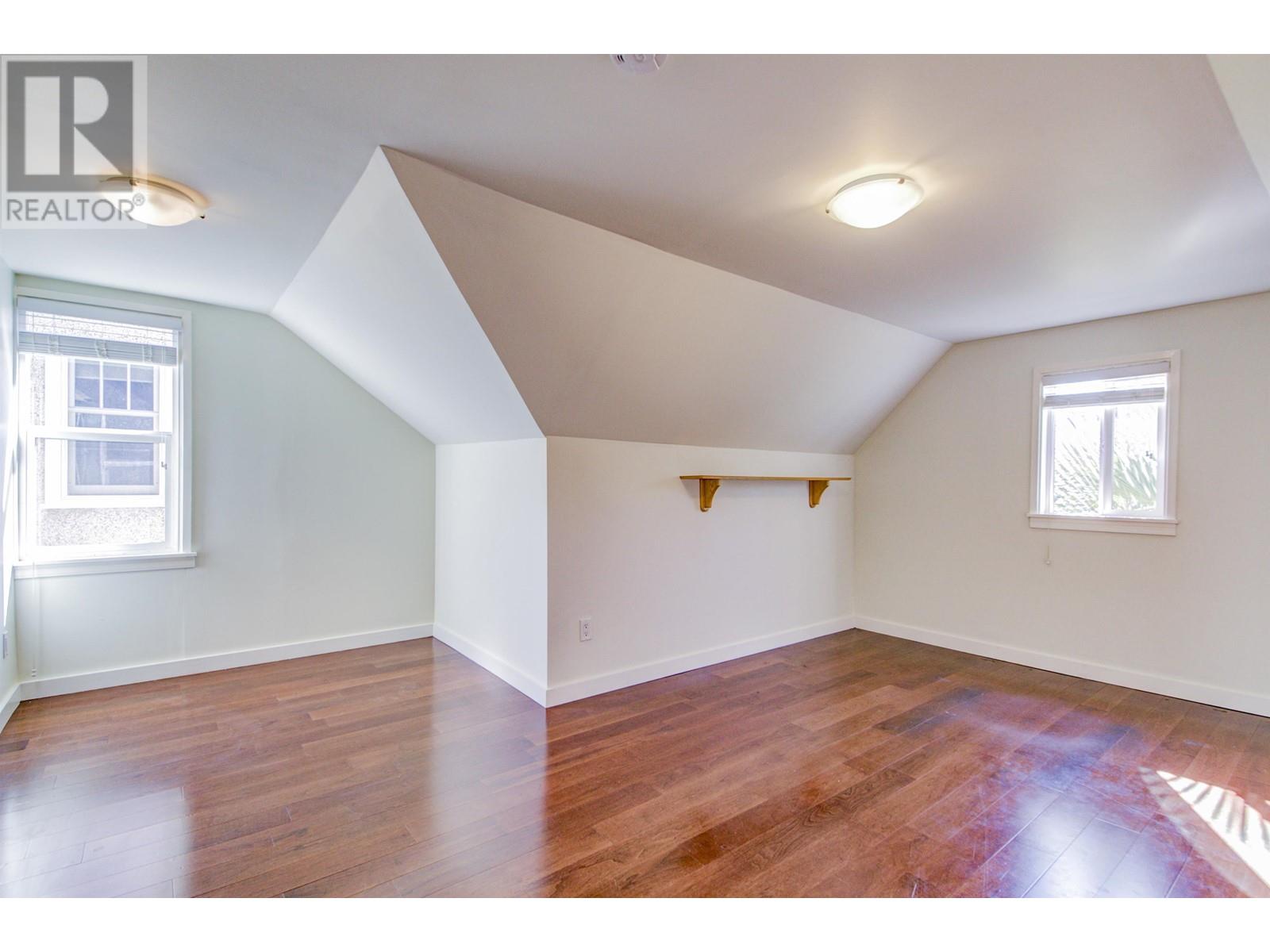 4679 13th Avenue, Vancouver, British Columbia  V6R 2V6 - Photo 9 - R2956010