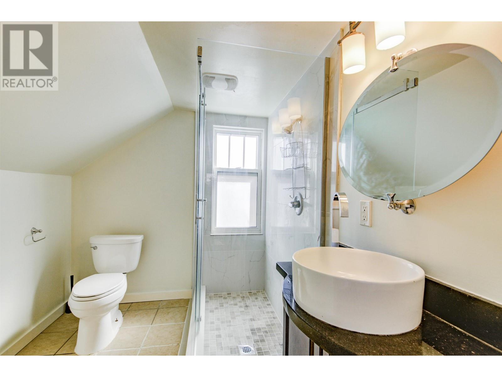 4679 13th Avenue, Vancouver, British Columbia  V6R 2V6 - Photo 17 - R2956010