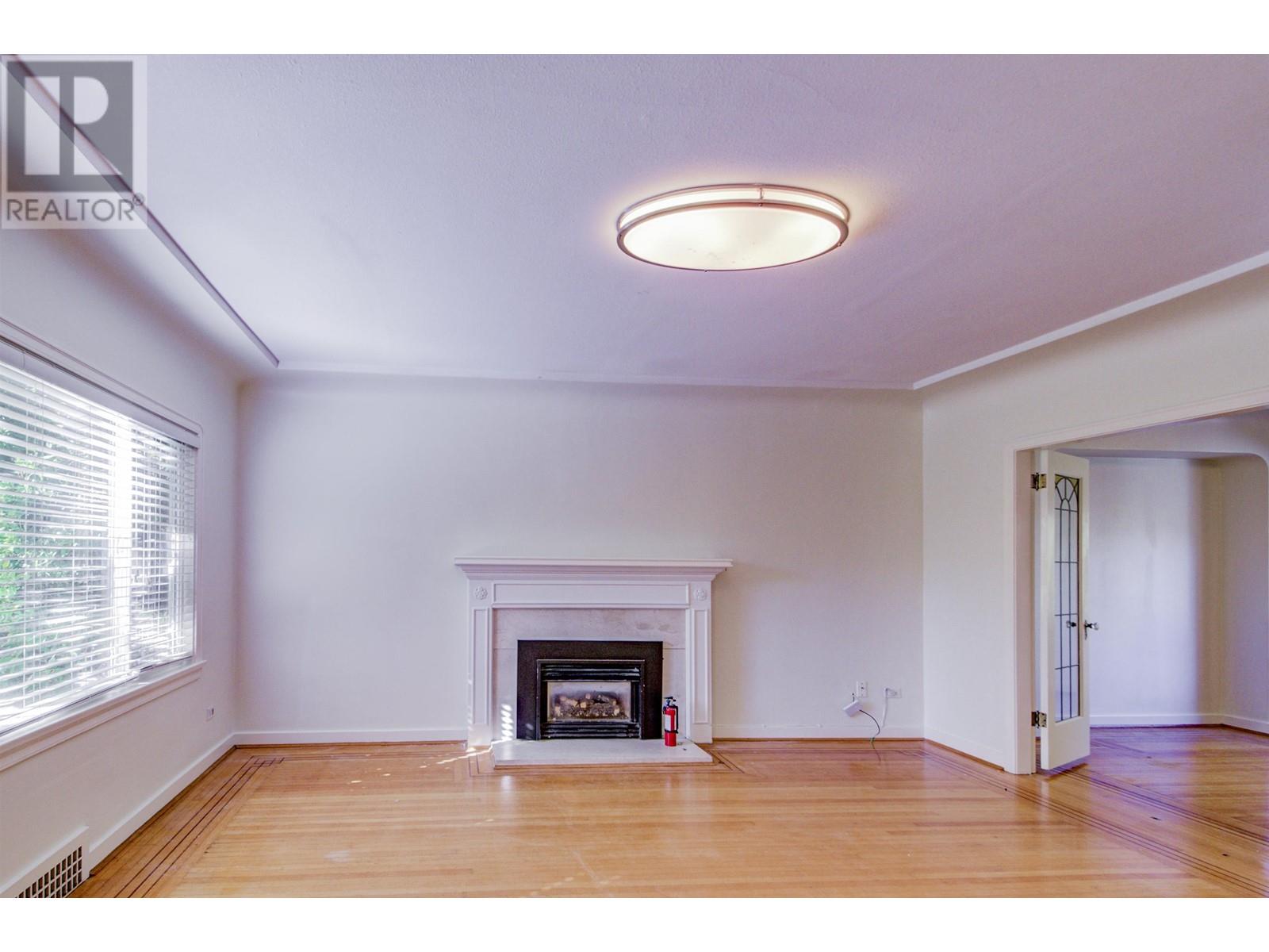 4679 13th Avenue, Vancouver, British Columbia  V6R 2V6 - Photo 6 - R2956010