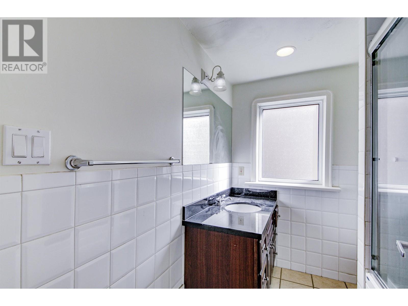 4679 13th Avenue, Vancouver, British Columbia  V6R 2V6 - Photo 11 - R2956010