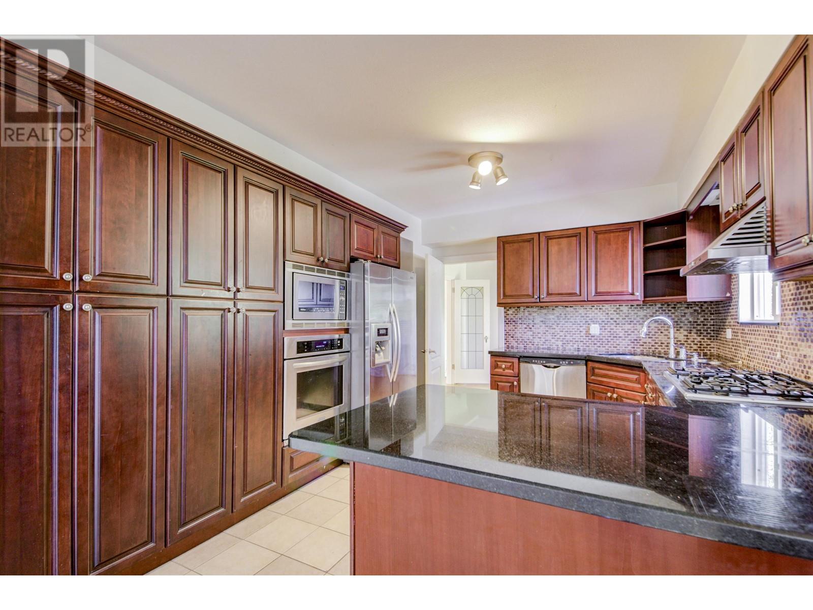 Property at 4679 13TH AVENUE image 3