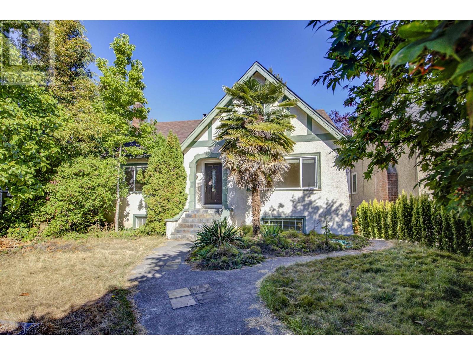 Property at 4679 13TH AVENUE image 1