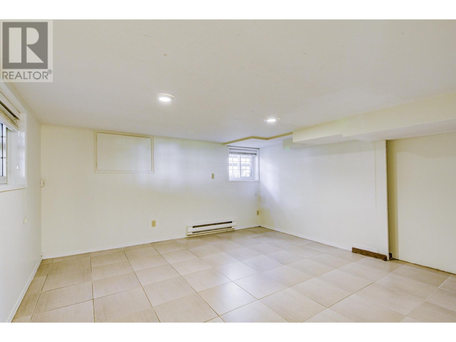 4679 13th Avenue, Vancouver, British Columbia  V6R 2V6 - Photo 14 - R2956010