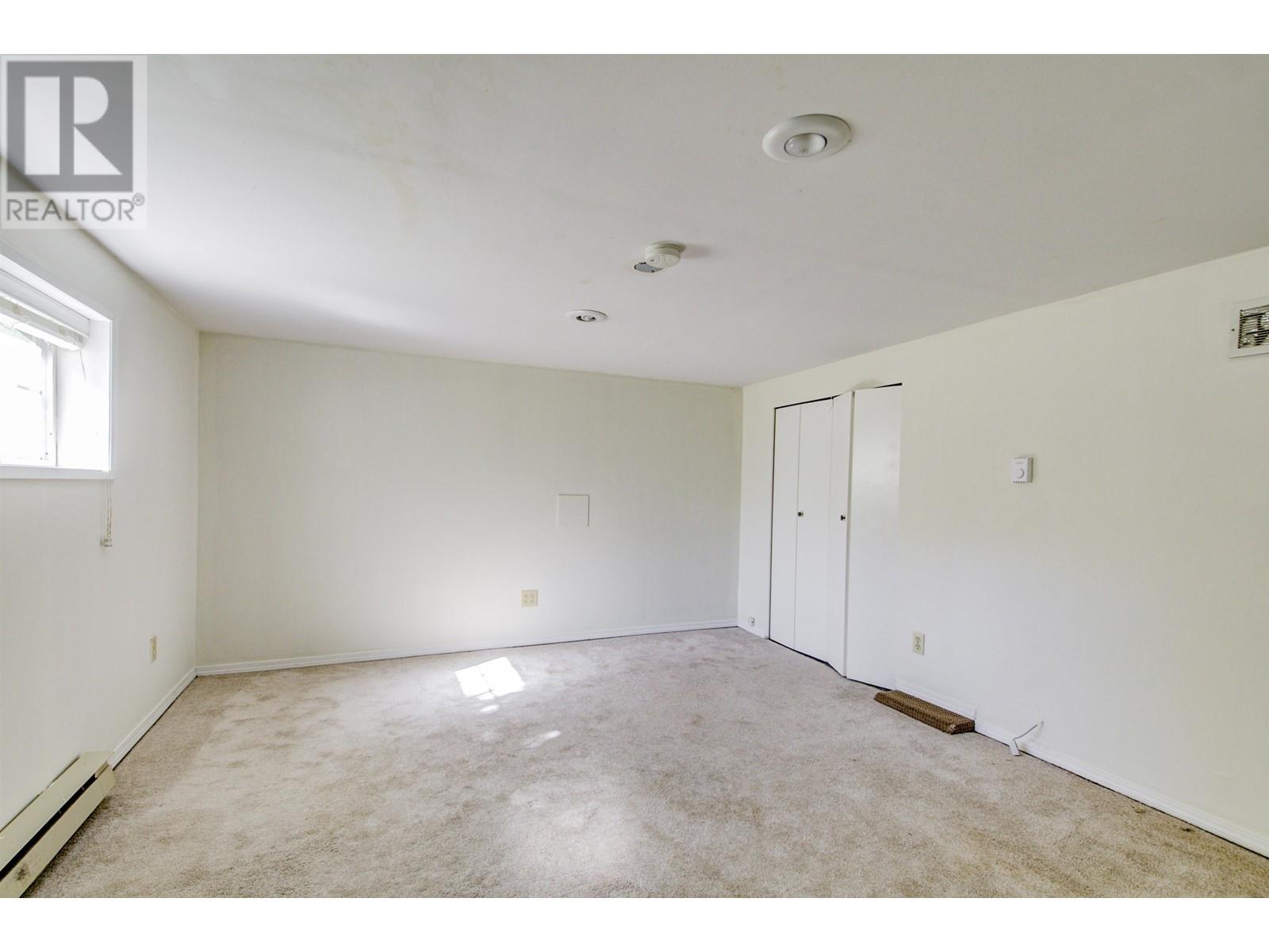 4679 13th Avenue, Vancouver, British Columbia  V6R 2V6 - Photo 13 - R2956010