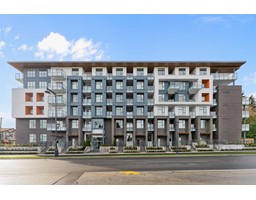 420 10829 140 STREET, Surrey, British Columbia