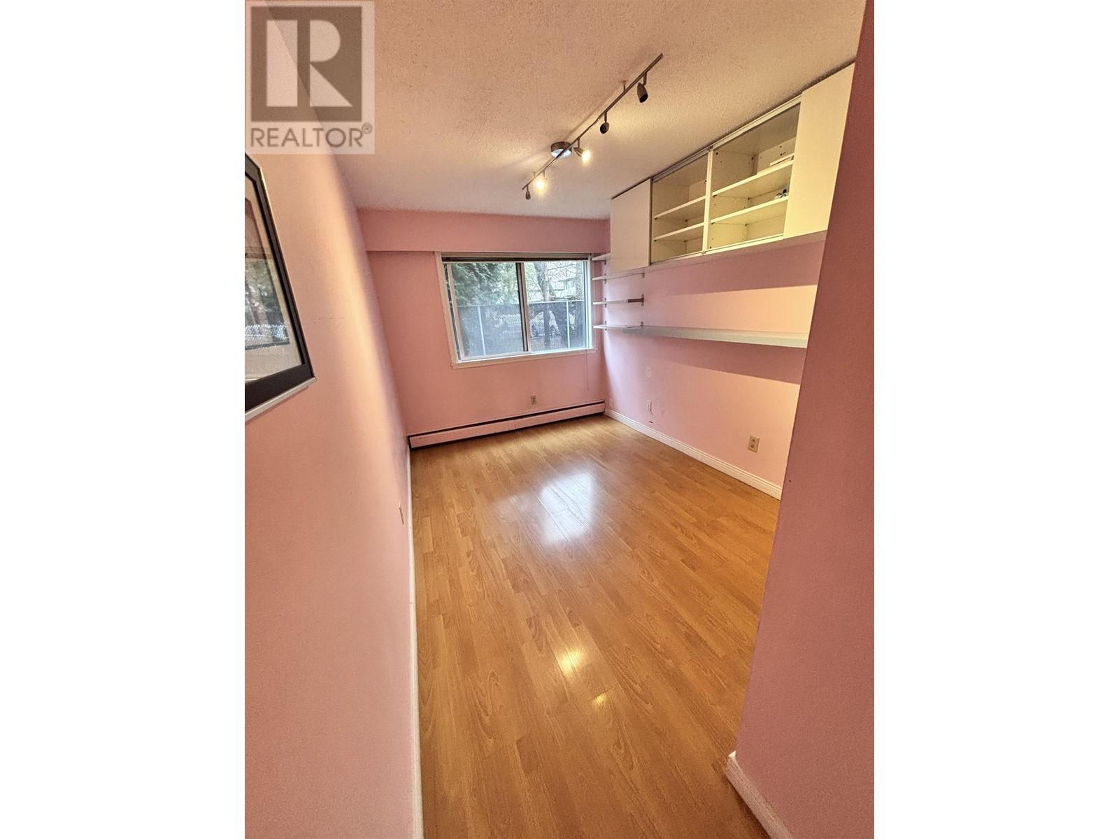 109 8080 Ryan Road, Richmond, British Columbia V7A 2E5 - Photo 13 - R2959659