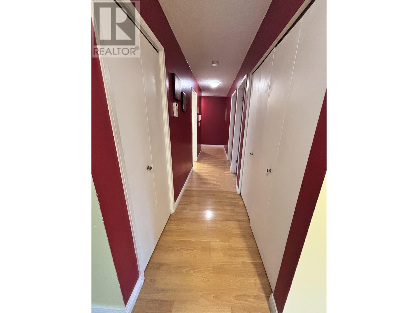 109 8080 Ryan Road, Richmond, British Columbia V7A 2E5 - Photo 8 - R2959659