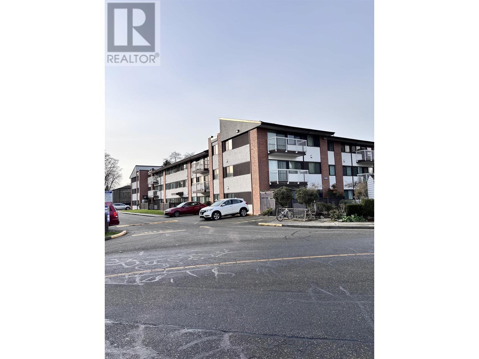 109 8080 Ryan Road, Richmond, British Columbia V7A 2E5 - Photo 15 - R2959659