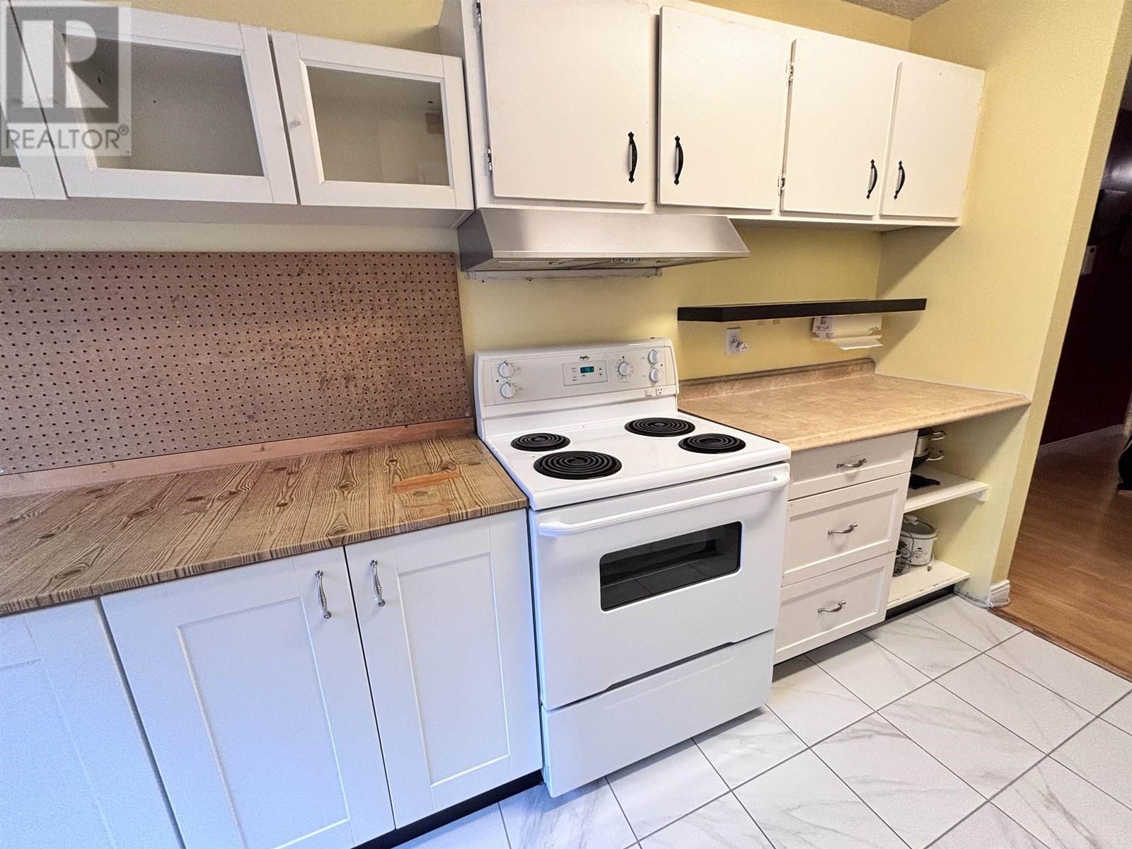 109 8080 Ryan Road, Richmond, British Columbia V7A 2E5 - Photo 6 - R2959659