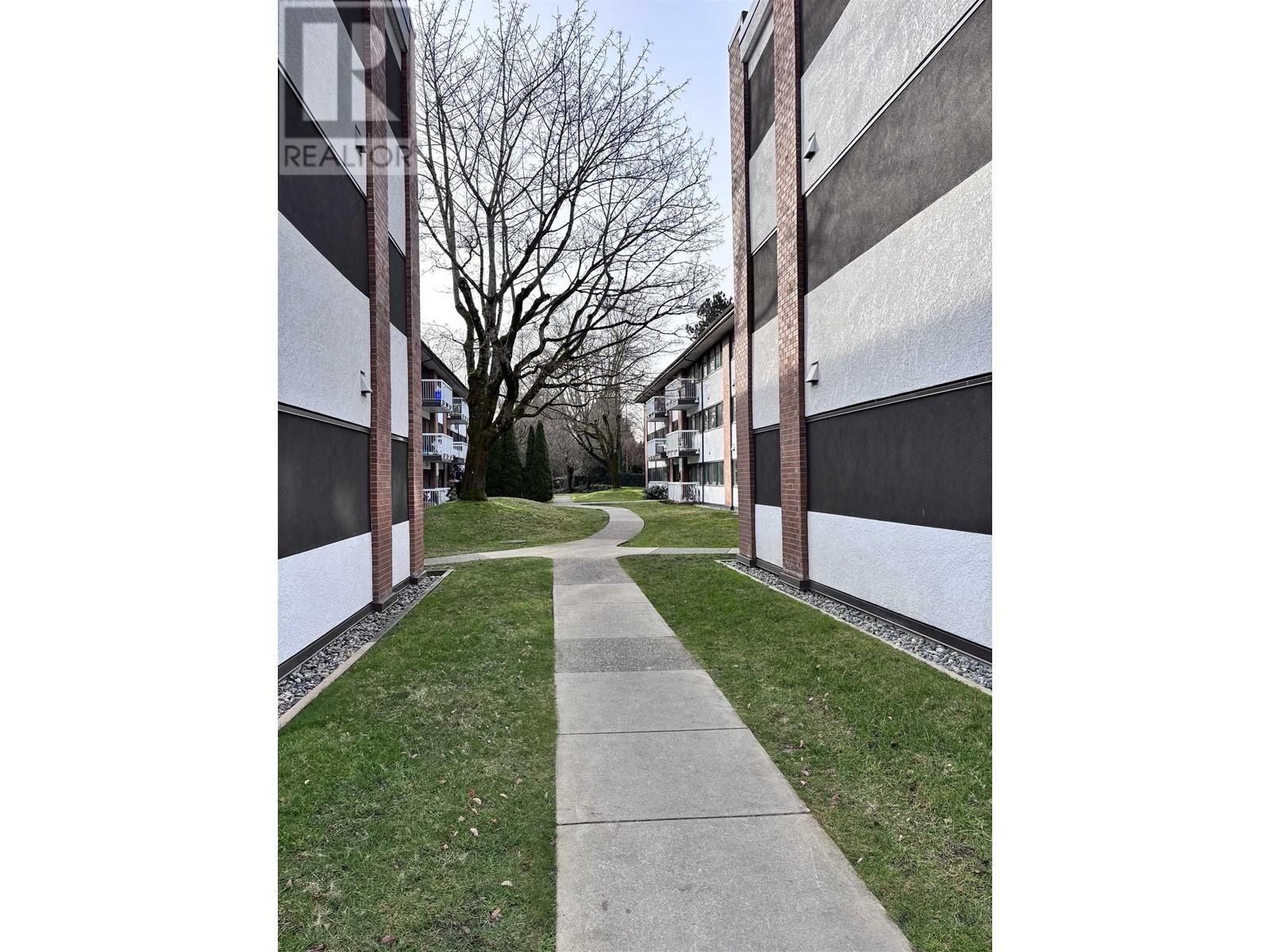 109 8080 Ryan Road, Richmond, British Columbia V7A 2E5 - Photo 7 - R2959659