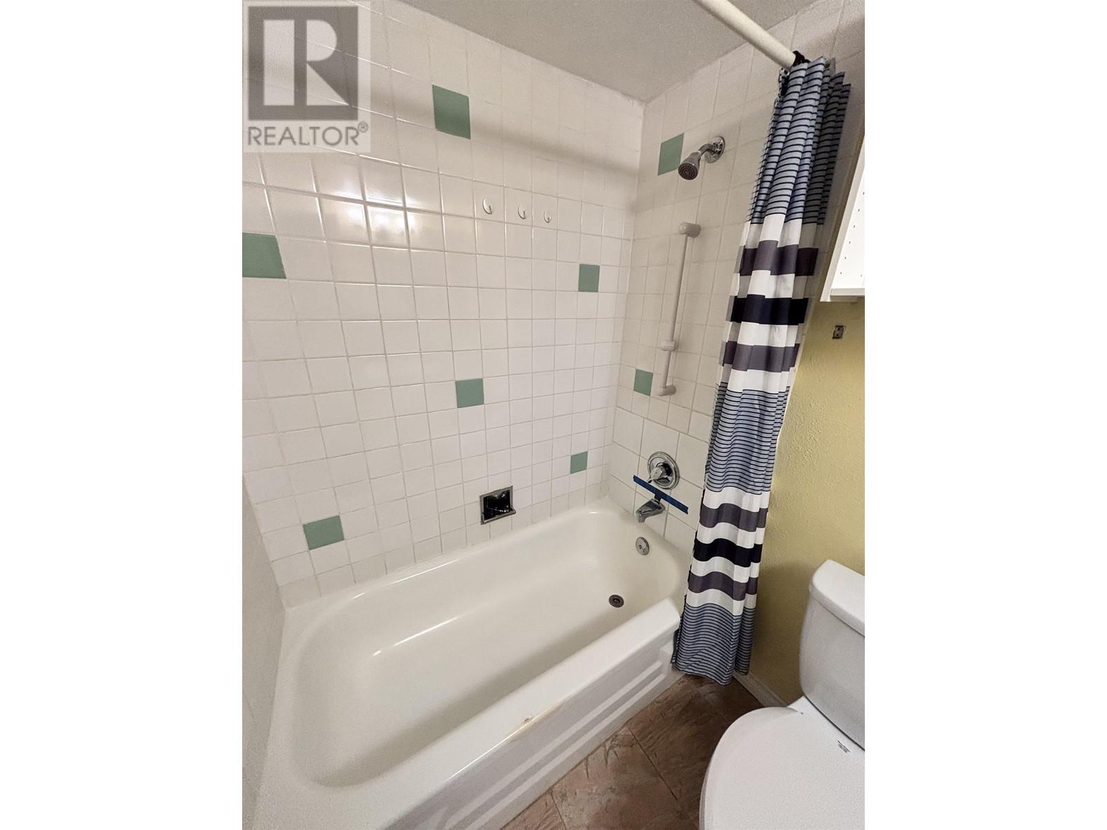 109 8080 Ryan Road, Richmond, British Columbia V7A 2E5 - Photo 14 - R2959659