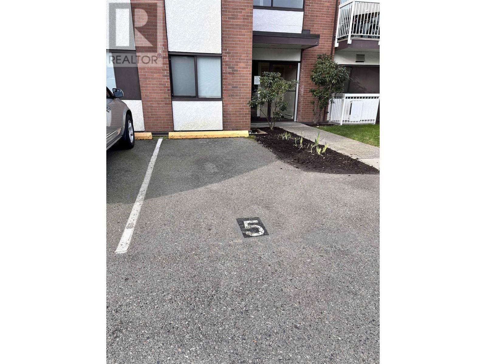 109 8080 Ryan Road, Richmond, British Columbia V7A 2E5 - Photo 17 - R2959659