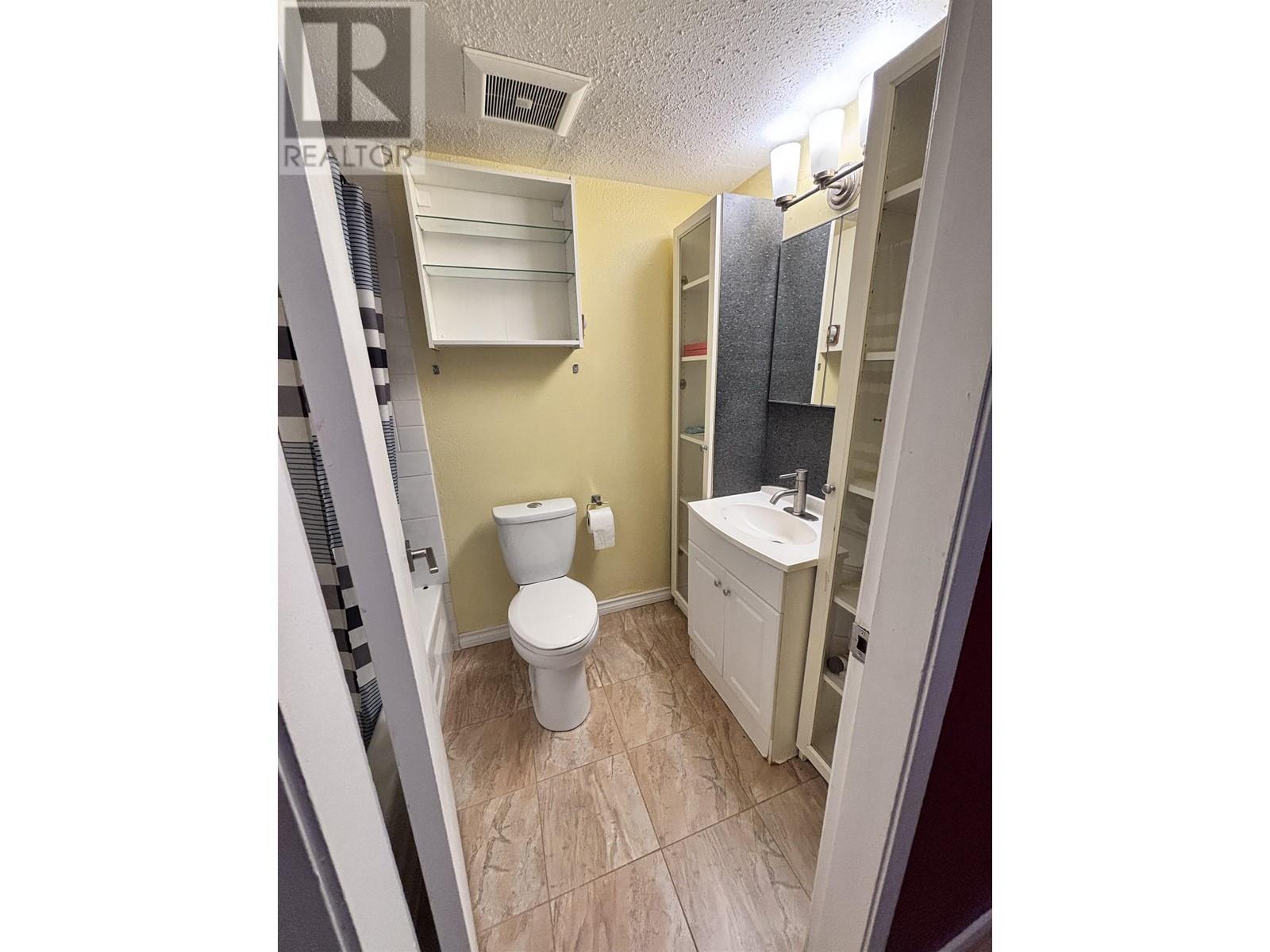 109 8080 Ryan Road, Richmond, British Columbia V7A 2E5 - Photo 9 - R2959659