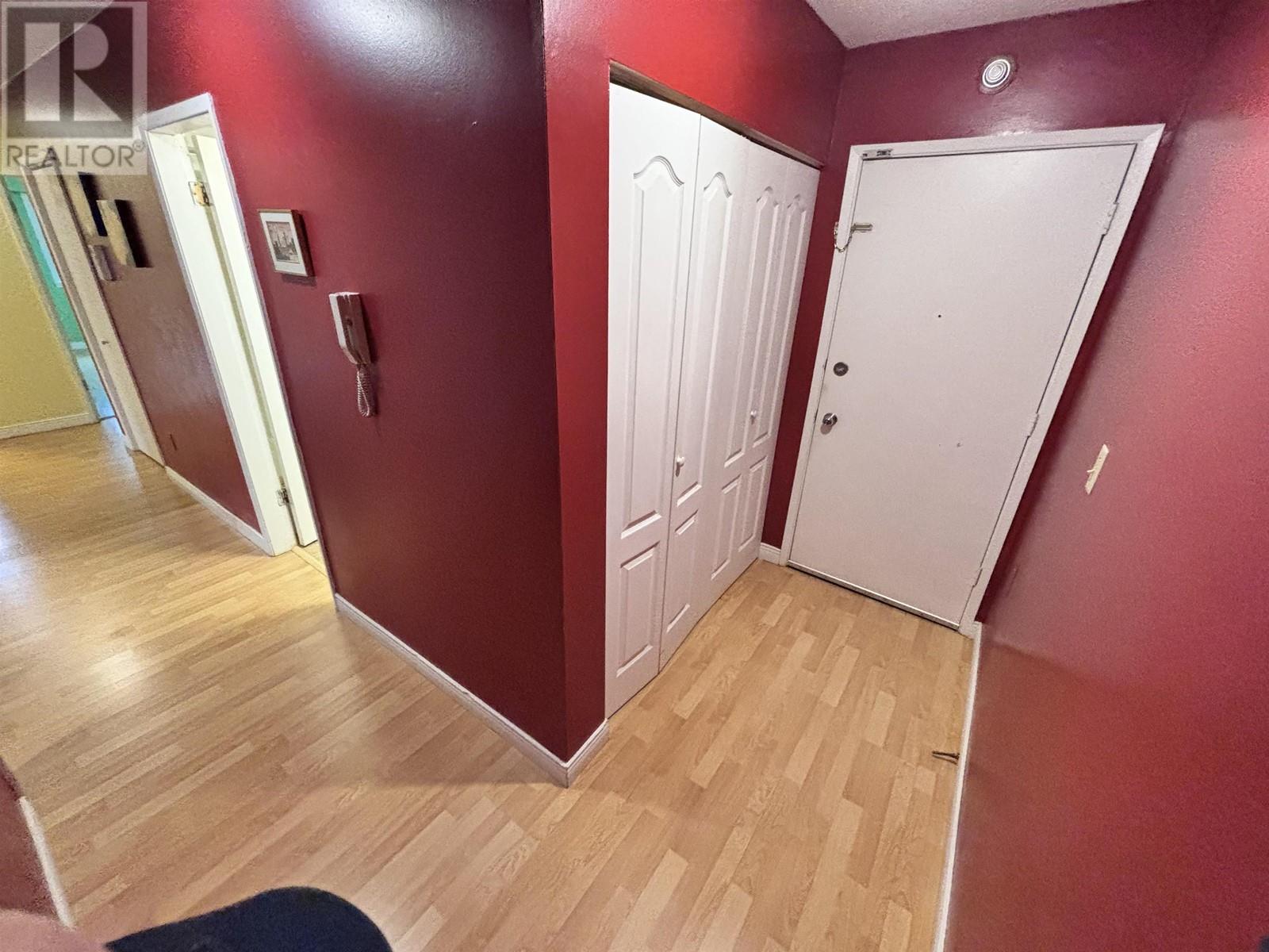 109 8080 Ryan Road, Richmond, British Columbia V7A 2E5 - Photo 11 - R2959659