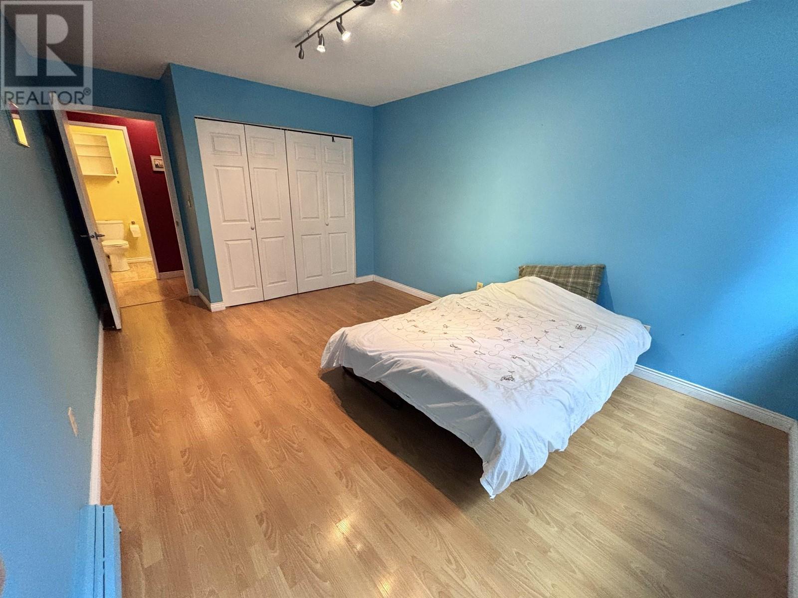 109 8080 Ryan Road, Richmond, British Columbia V7A 2E5 - Photo 10 - R2959659