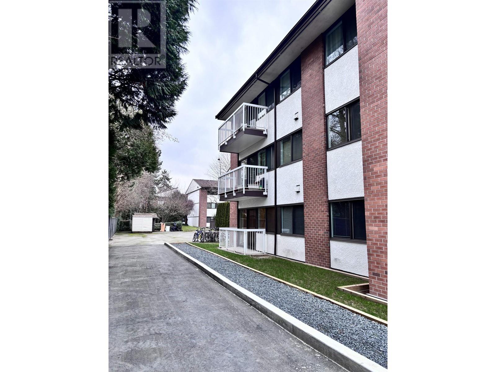 109 8080 Ryan Road, Richmond, British Columbia V7A 2E5 - Photo 16 - R2959659