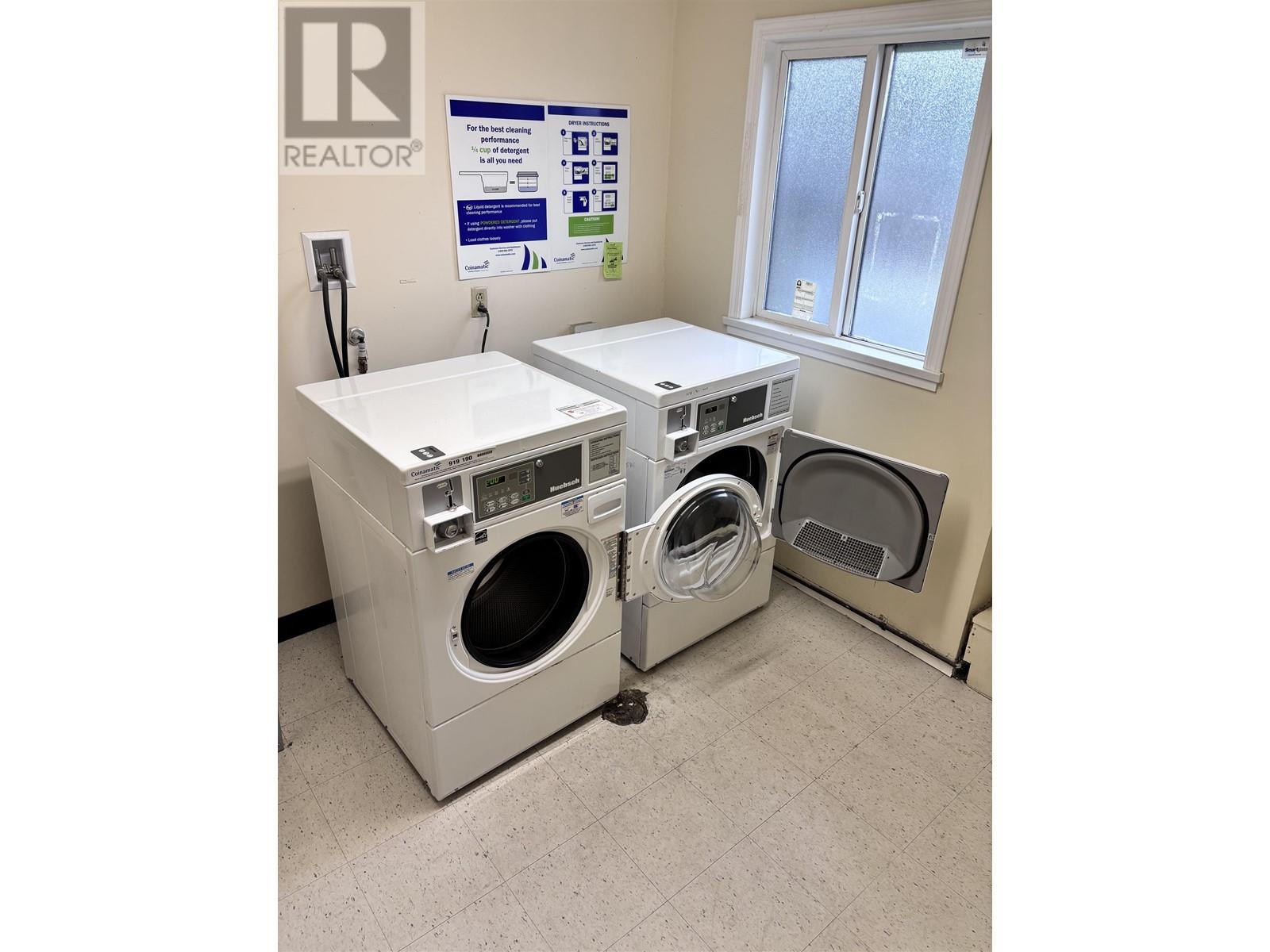 109 8080 Ryan Road, Richmond, British Columbia V7A 2E5 - Photo 18 - R2959659