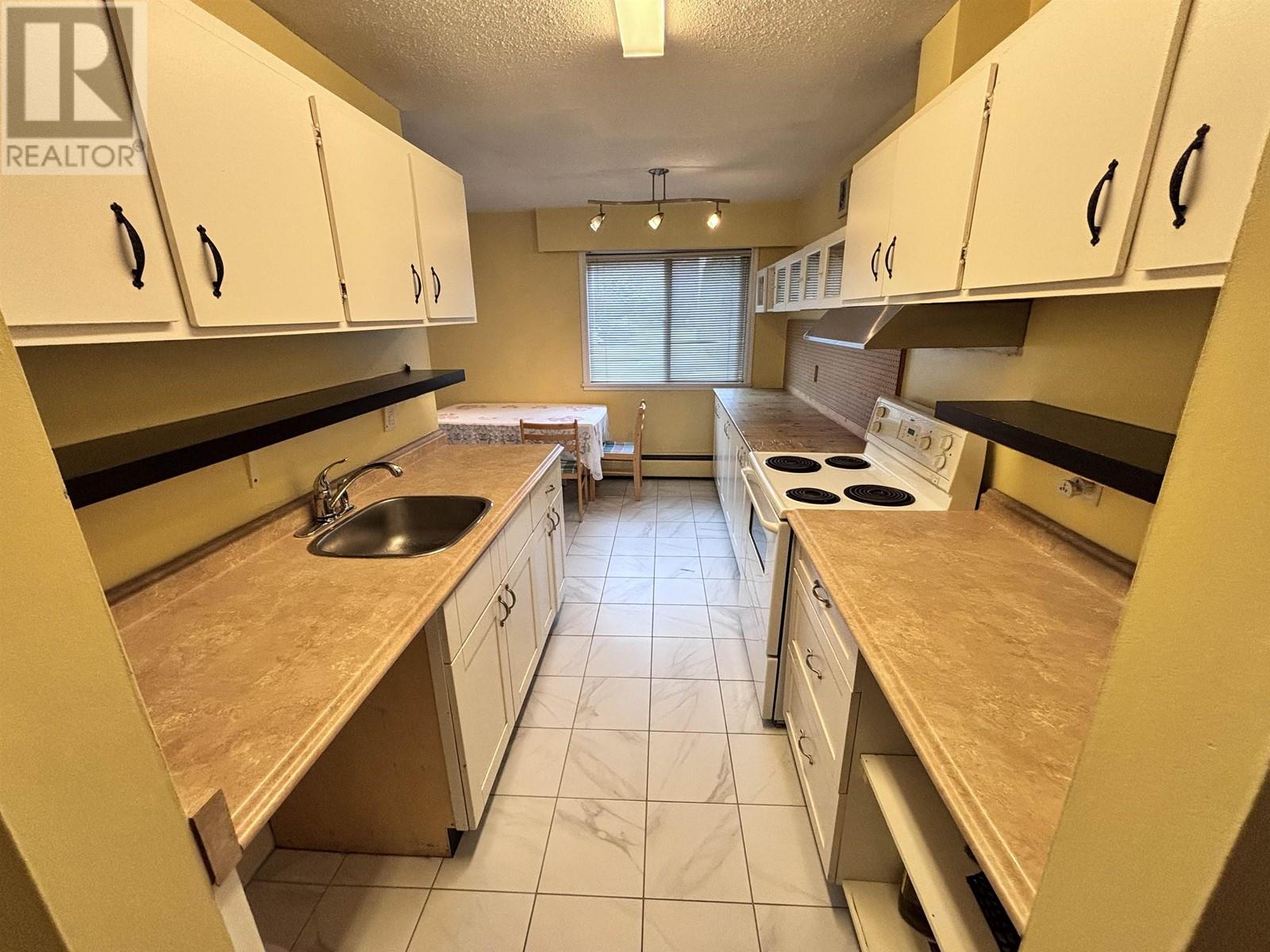 109 8080 Ryan Road, Richmond, British Columbia V7A 2E5 - Photo 5 - R2959659