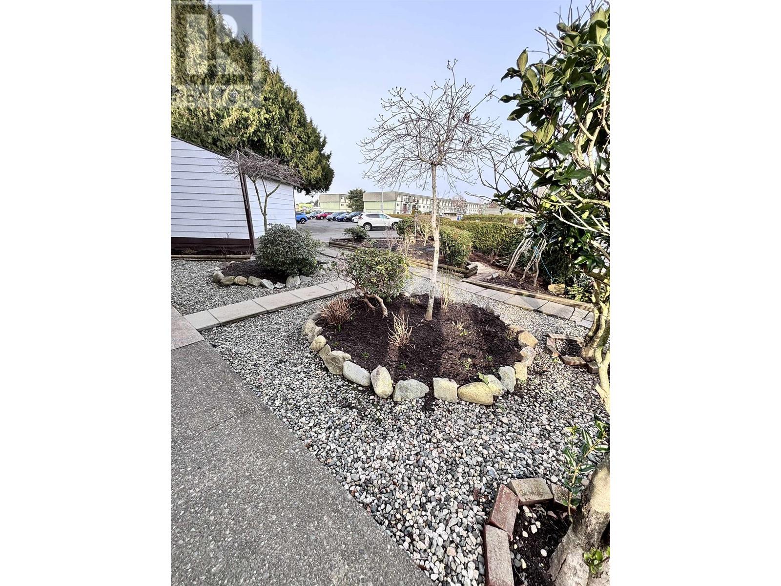 109 8080 Ryan Road, Richmond, British Columbia V7A 2E5 - Photo 19 - R2959659