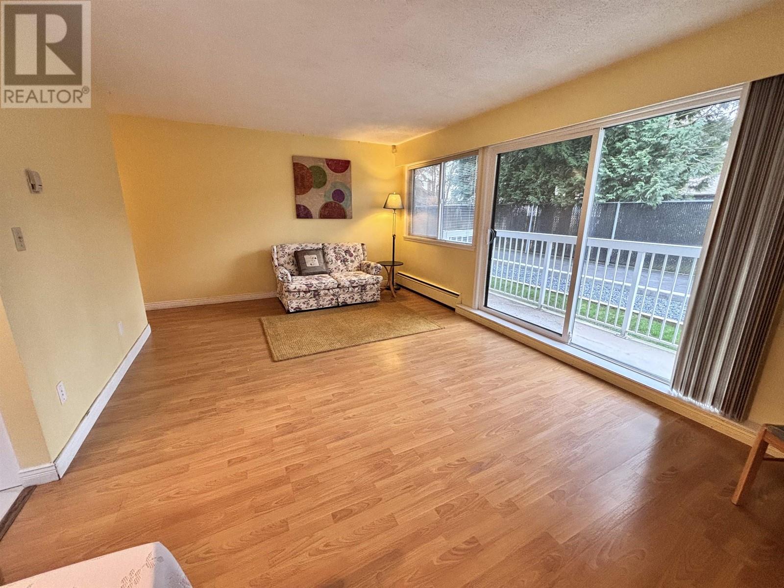 109 8080 Ryan Road, Richmond, British Columbia V7A 2E5 - Photo 2 - R2959659