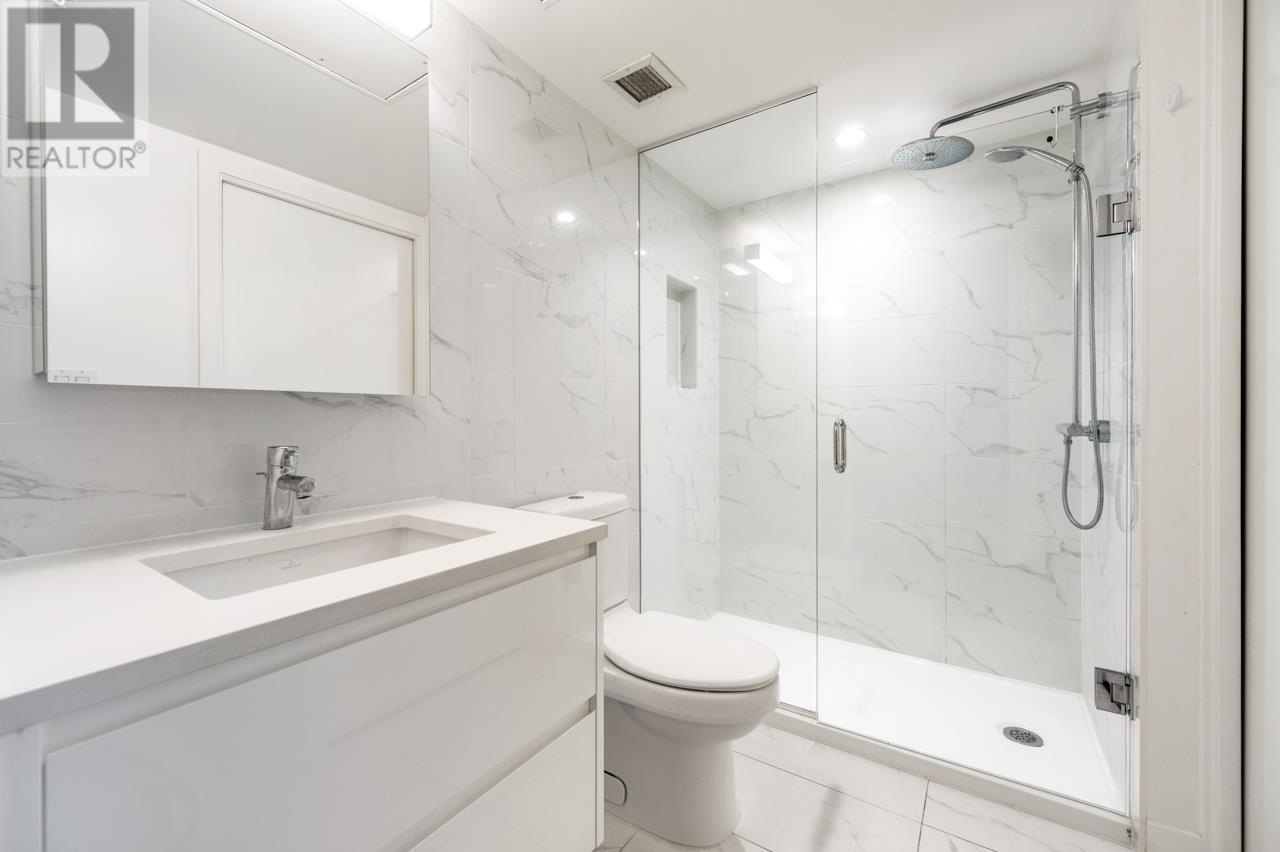 202 8138 Fraser Street, Vancouver, British Columbia  V5X 0J8 - Photo 10 - R2952254