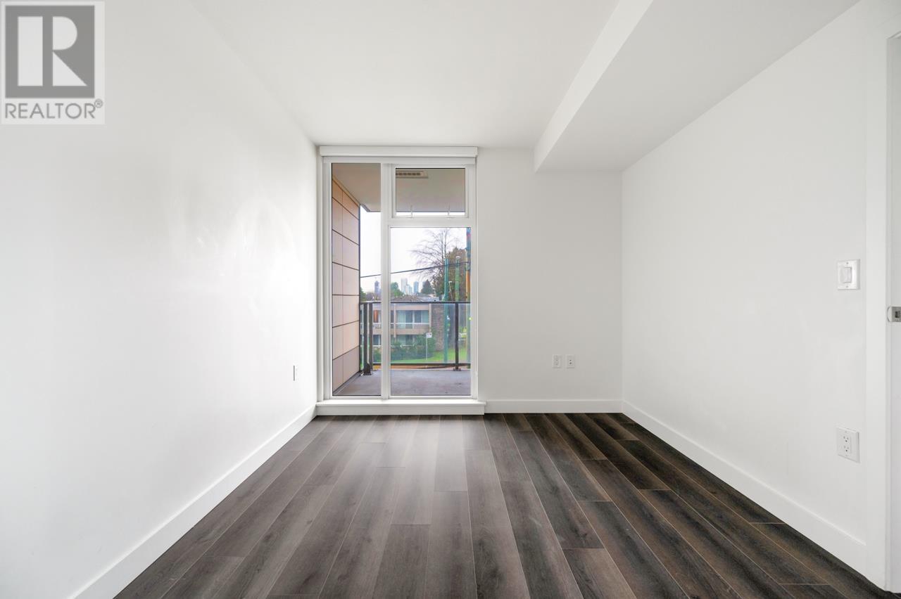 202 8138 Fraser Street, Vancouver, British Columbia  V5X 0J8 - Photo 2 - R2952254