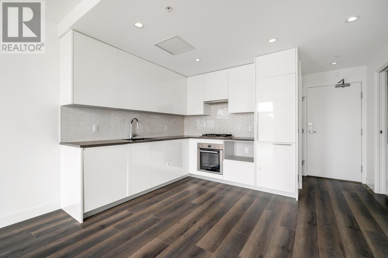 202 8138 Fraser Street, Vancouver, British Columbia  V5X 0J8 - Photo 5 - R2952254
