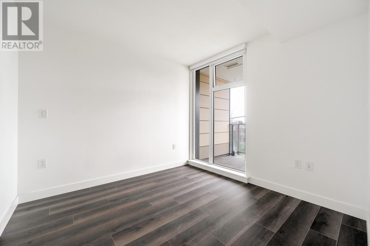 202 8138 Fraser Street, Vancouver, British Columbia  V5X 0J8 - Photo 9 - R2952254
