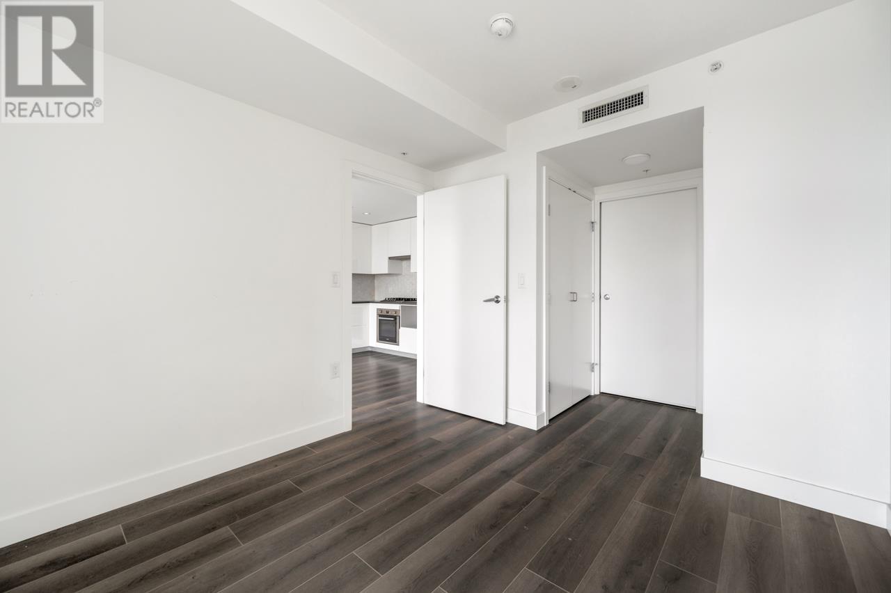 202 8138 Fraser Street, Vancouver, British Columbia  V5X 0J8 - Photo 8 - R2952254