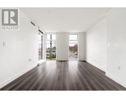 202 8138 FRASER STREET, Vancouver, British Columbia