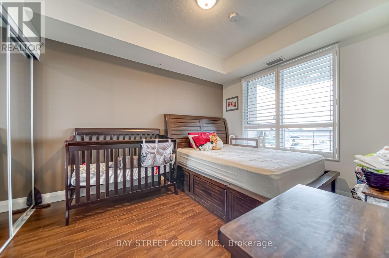 806 - 22 East Haven Drive, Toronto, Ontario  M1N 1M2 - Photo 34 - E11938658