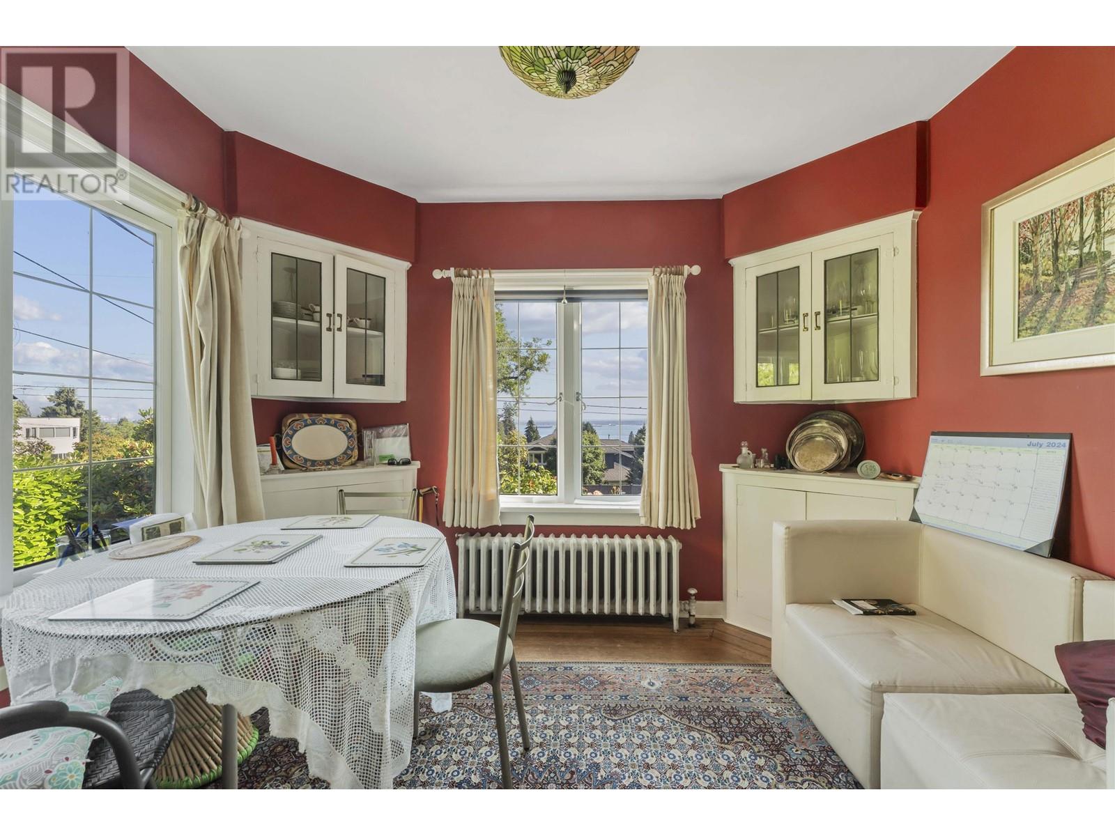 2441 Nelson Avenue, West Vancouver, British Columbia  V7V 2R3 - Photo 14 - R2954472