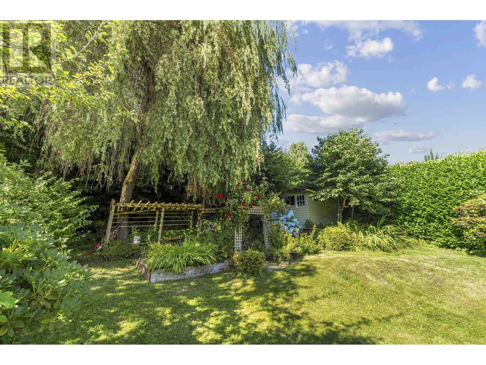 2441 Nelson Avenue, West Vancouver, British Columbia  V7V 2R3 - Photo 7 - R2954472