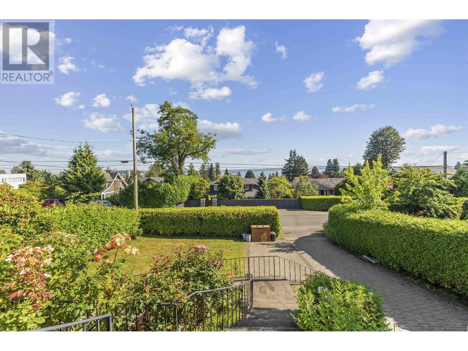 2441 Nelson Avenue, West Vancouver, British Columbia  V7V 2R3 - Photo 17 - R2954472