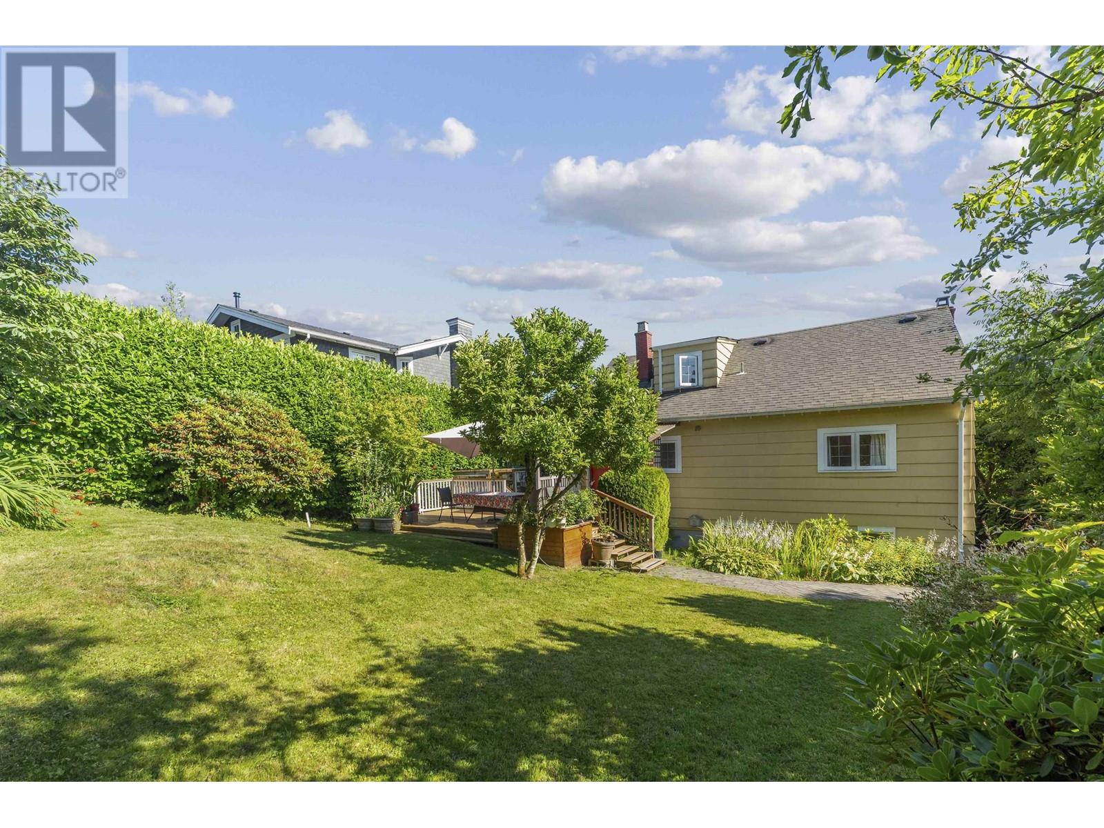 2441 Nelson Avenue, West Vancouver, British Columbia  V7V 2R3 - Photo 24 - R2954472