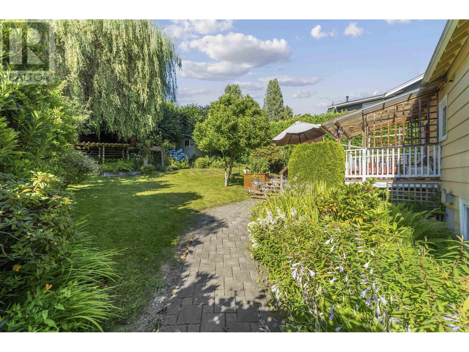 2441 Nelson Avenue, West Vancouver, British Columbia  V7V 2R3 - Photo 26 - R2954472