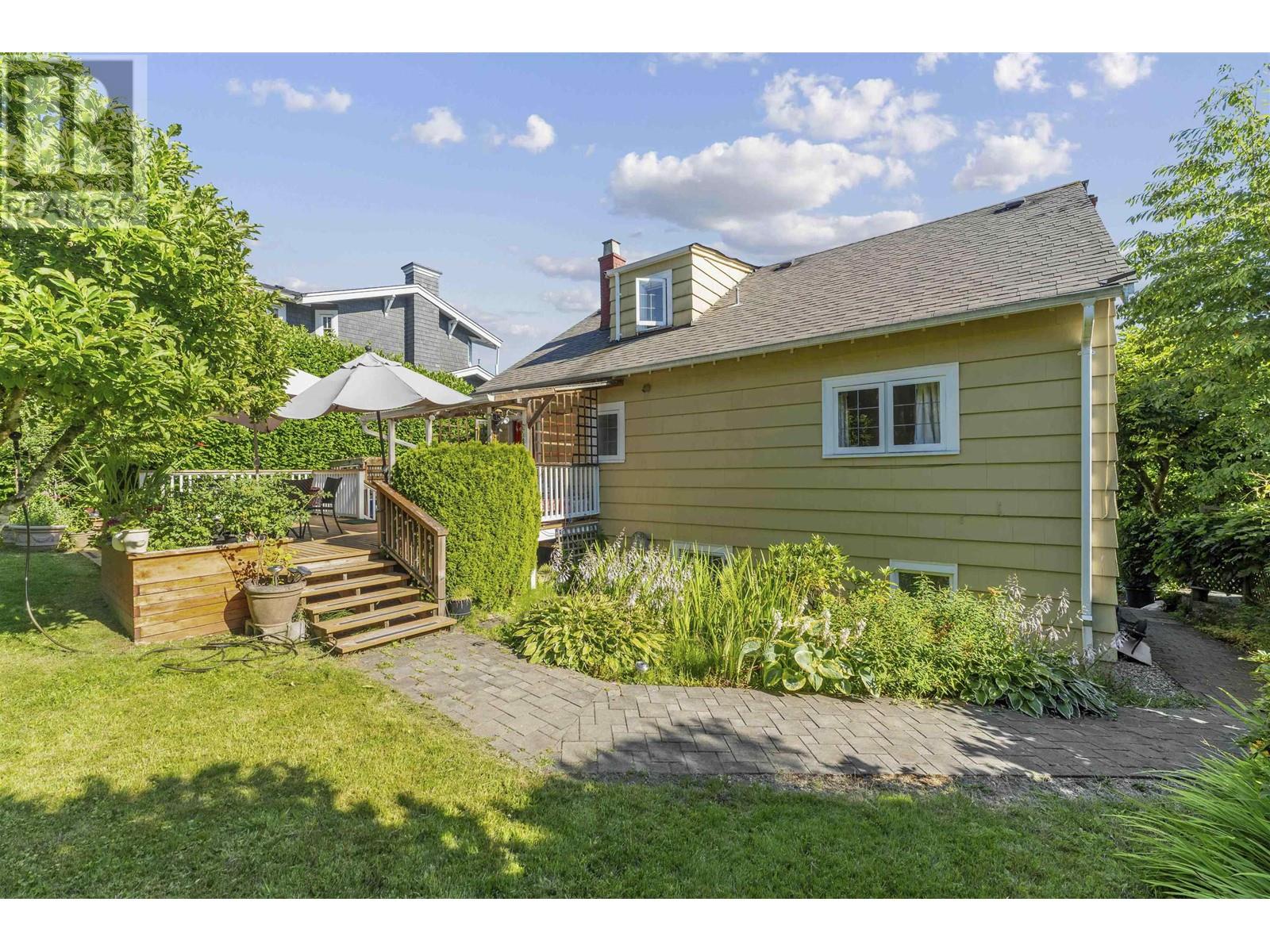 2441 Nelson Avenue, West Vancouver, British Columbia  V7V 2R3 - Photo 25 - R2954472